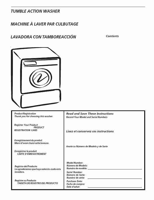Frigidaire Washer 134675000-page_pdf